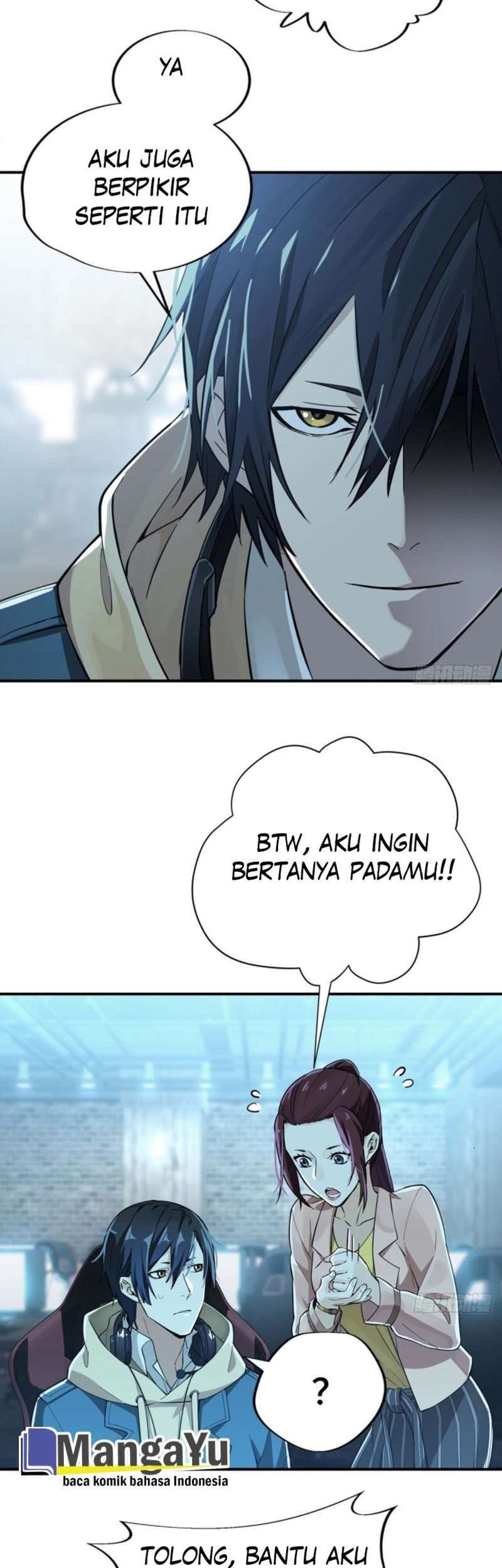 Halaman 25 dari 47