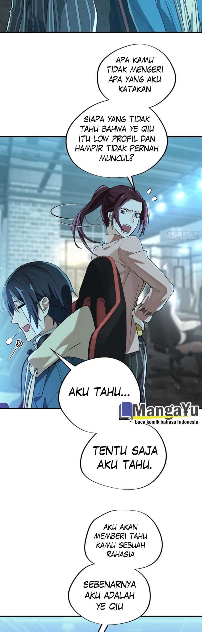 Halaman 29 dari 47