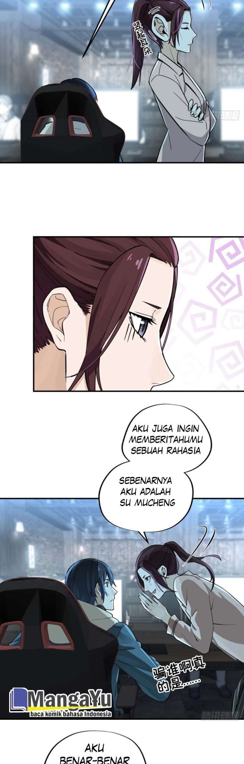 Halaman 31 dari 47