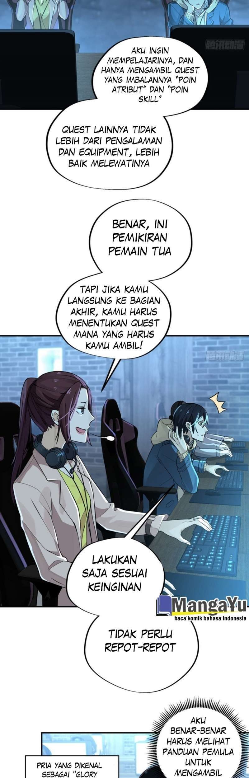Halaman 35 dari 47