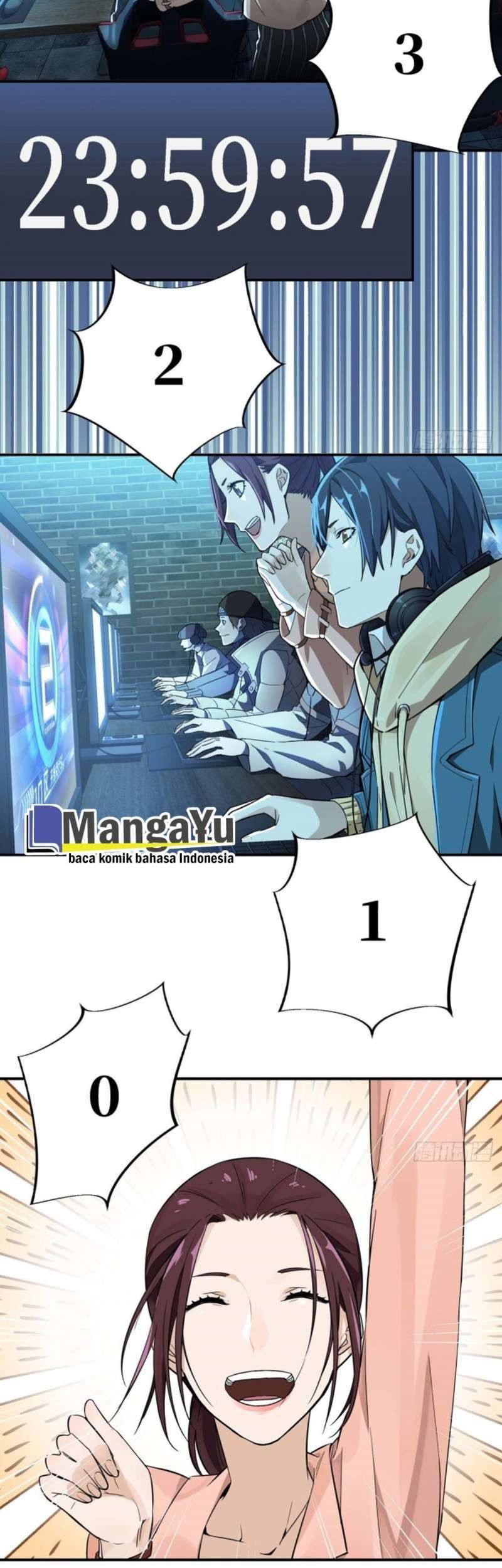 Halaman 7 dari 47