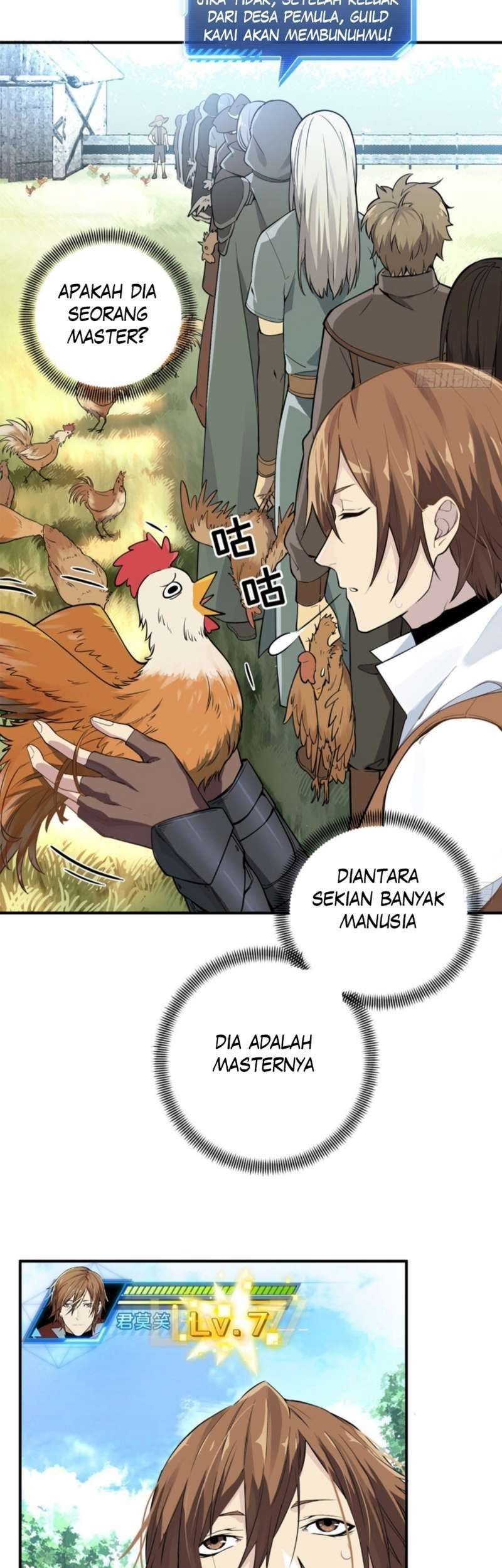 Halaman 12 dari 49