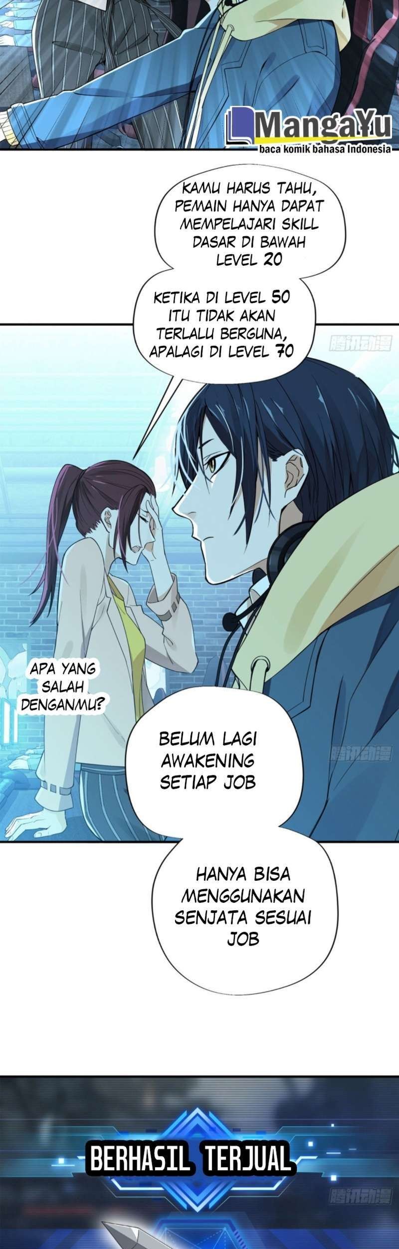 Halaman 28 dari 49