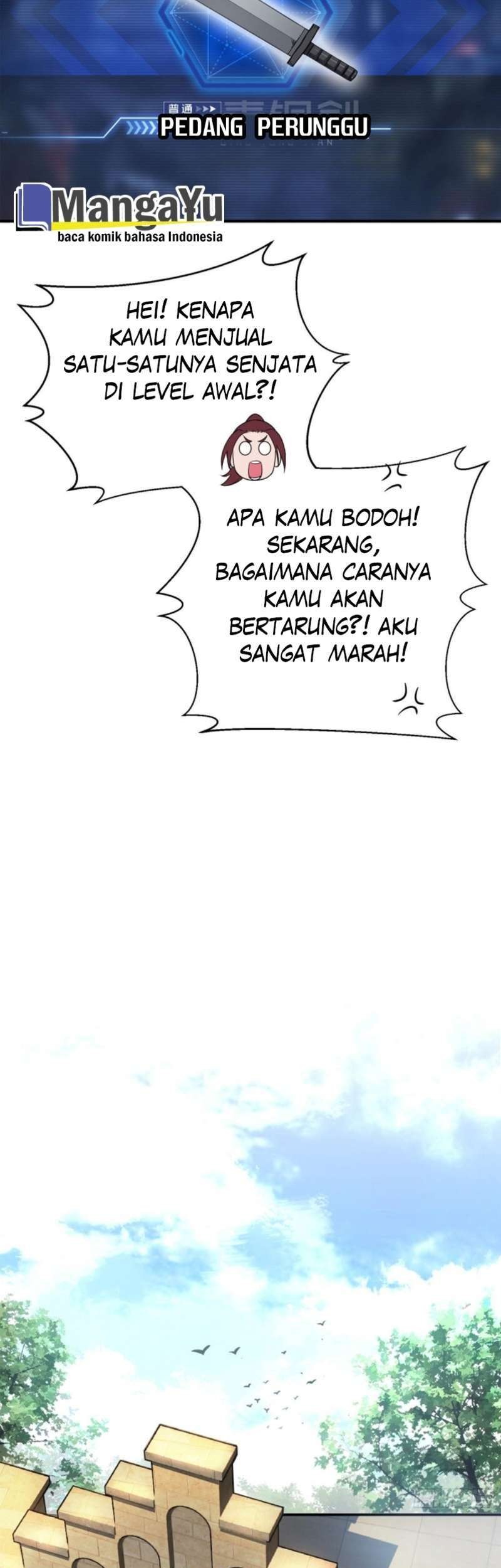 Halaman 30 dari 49