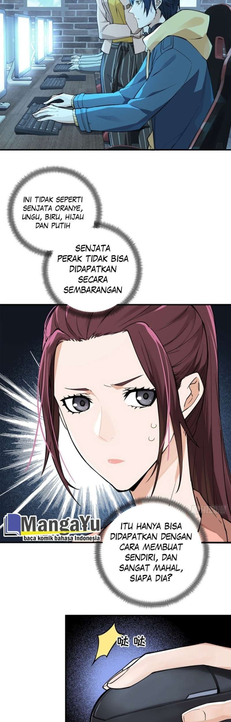 Halaman 40 dari 49