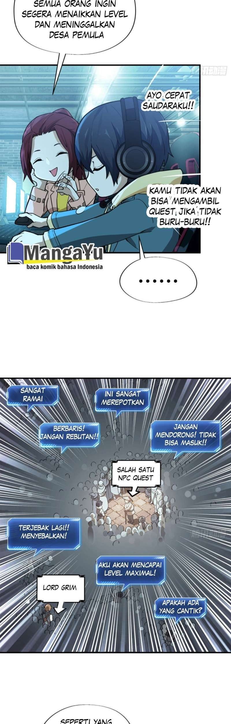 Halaman 6 dari 49