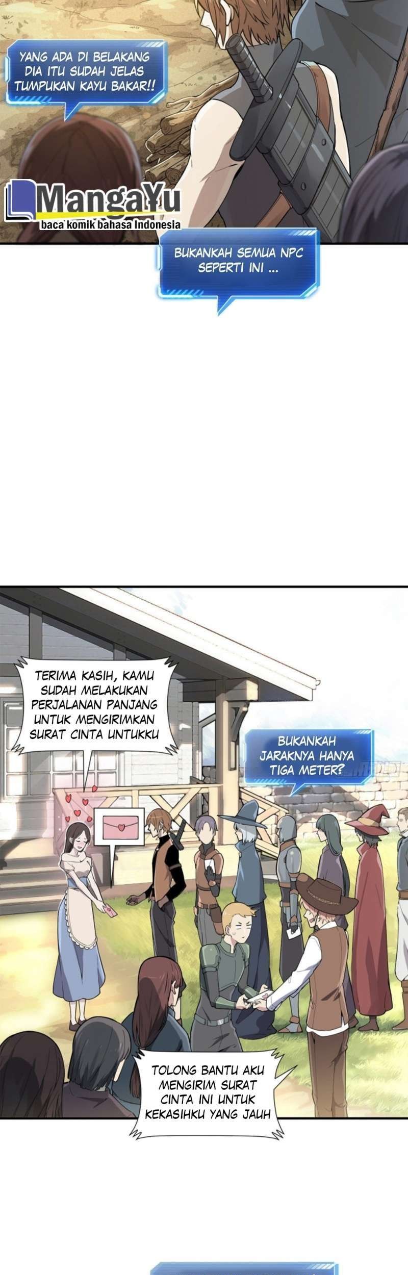 Halaman 10 dari 49