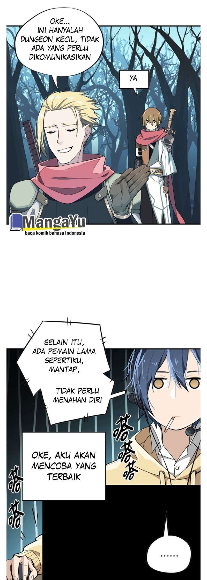 Halaman 13 dari 24