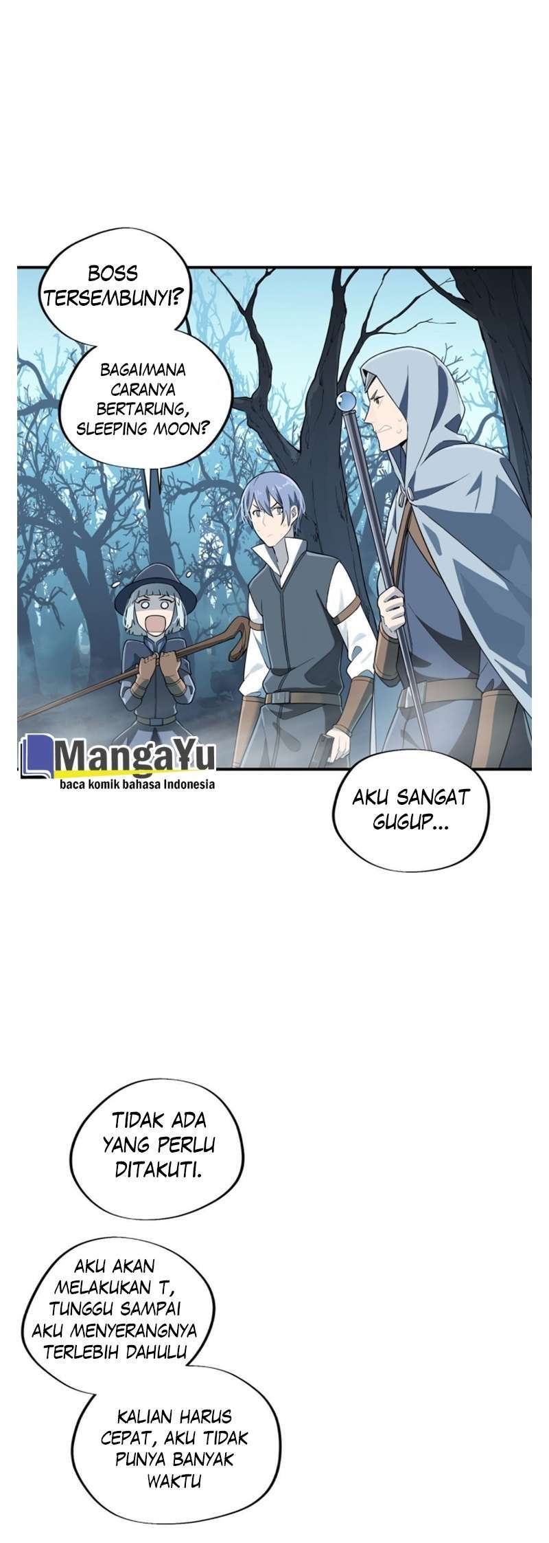 Halaman 17 dari 24