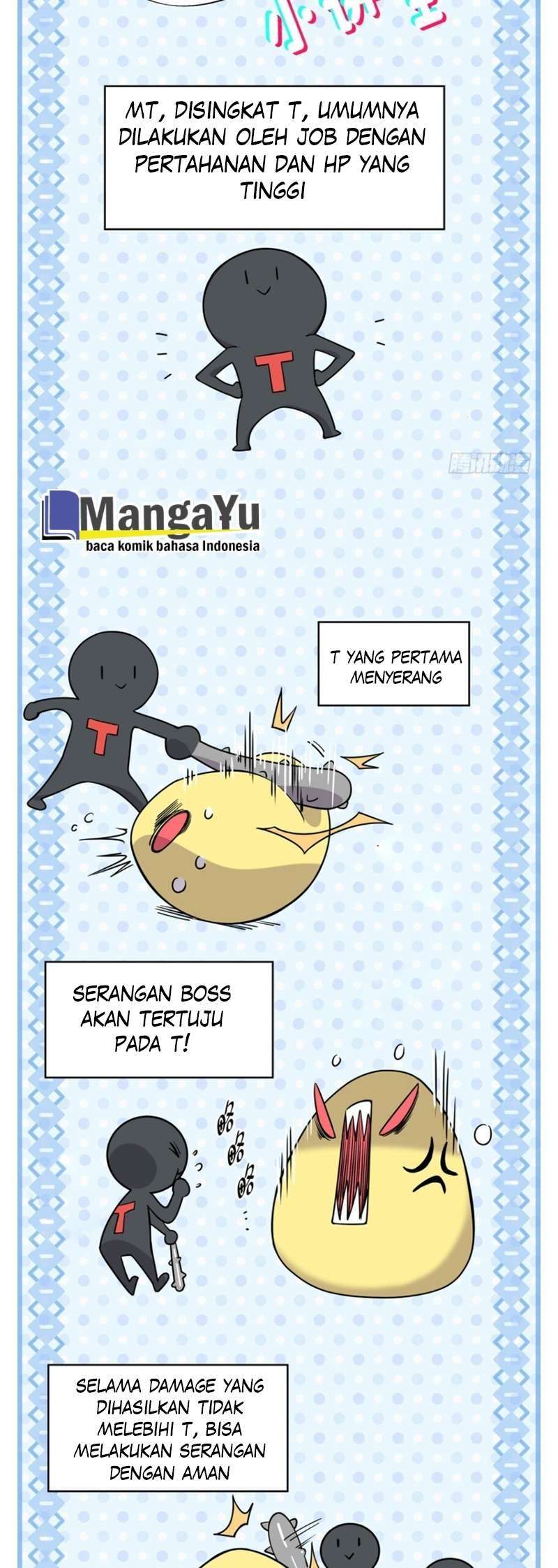 Halaman 19 dari 24