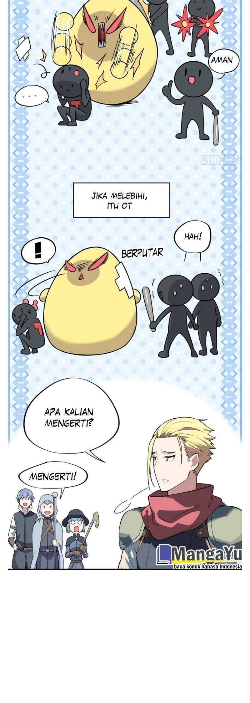 Halaman 20 dari 24