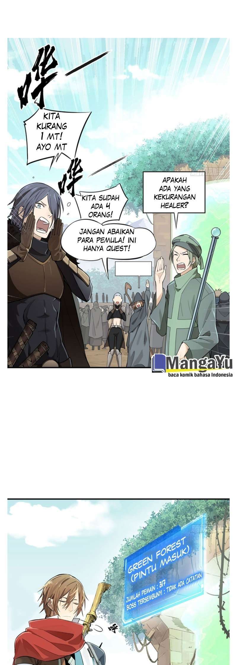 Halaman 3 dari 24