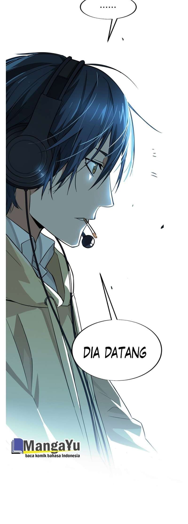 Halaman 22 dari 24
