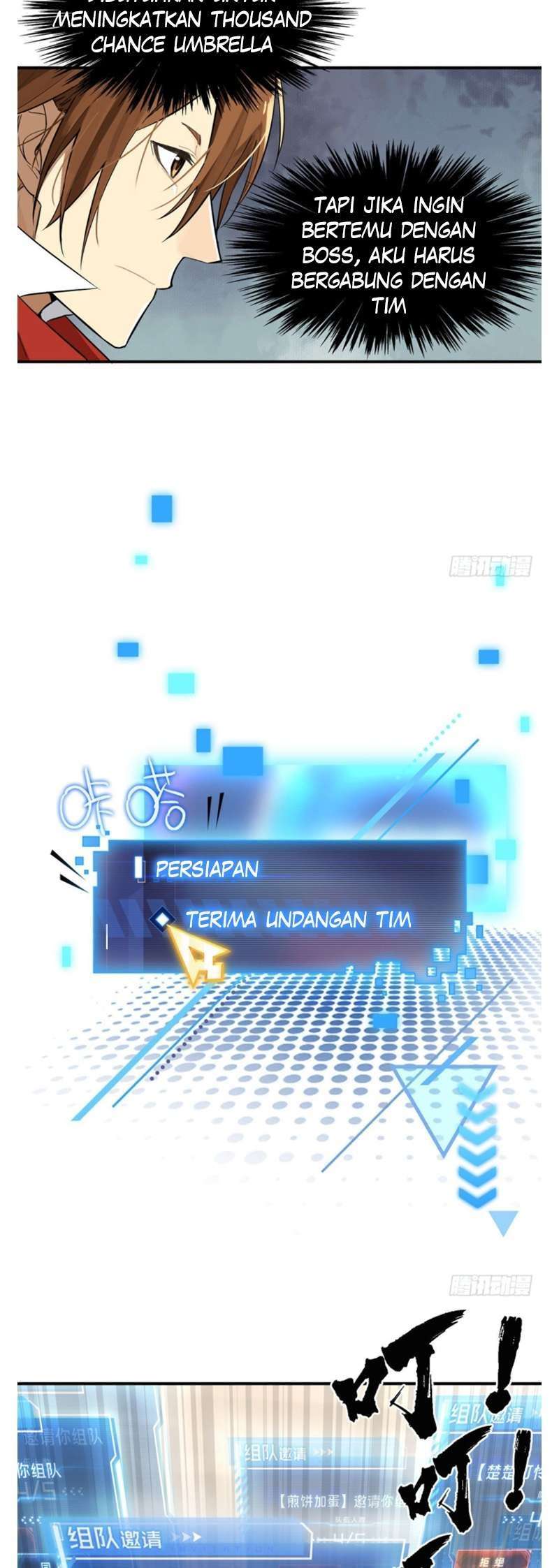Halaman 5 dari 24