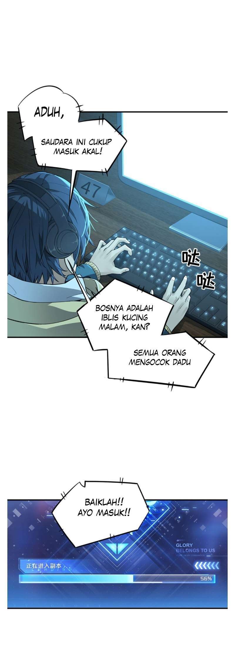Halaman 8 dari 24