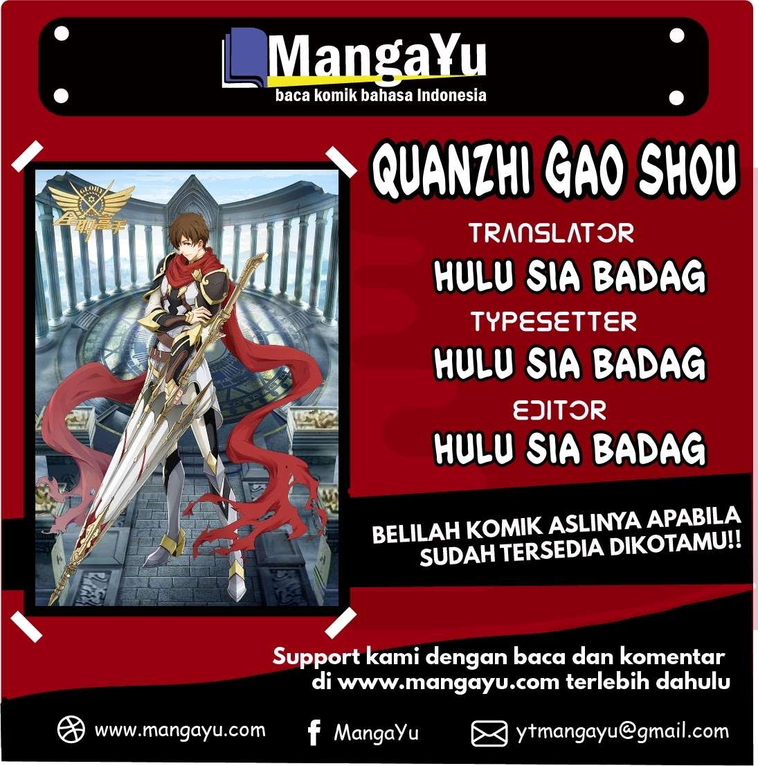 Halaman 1 dari 31