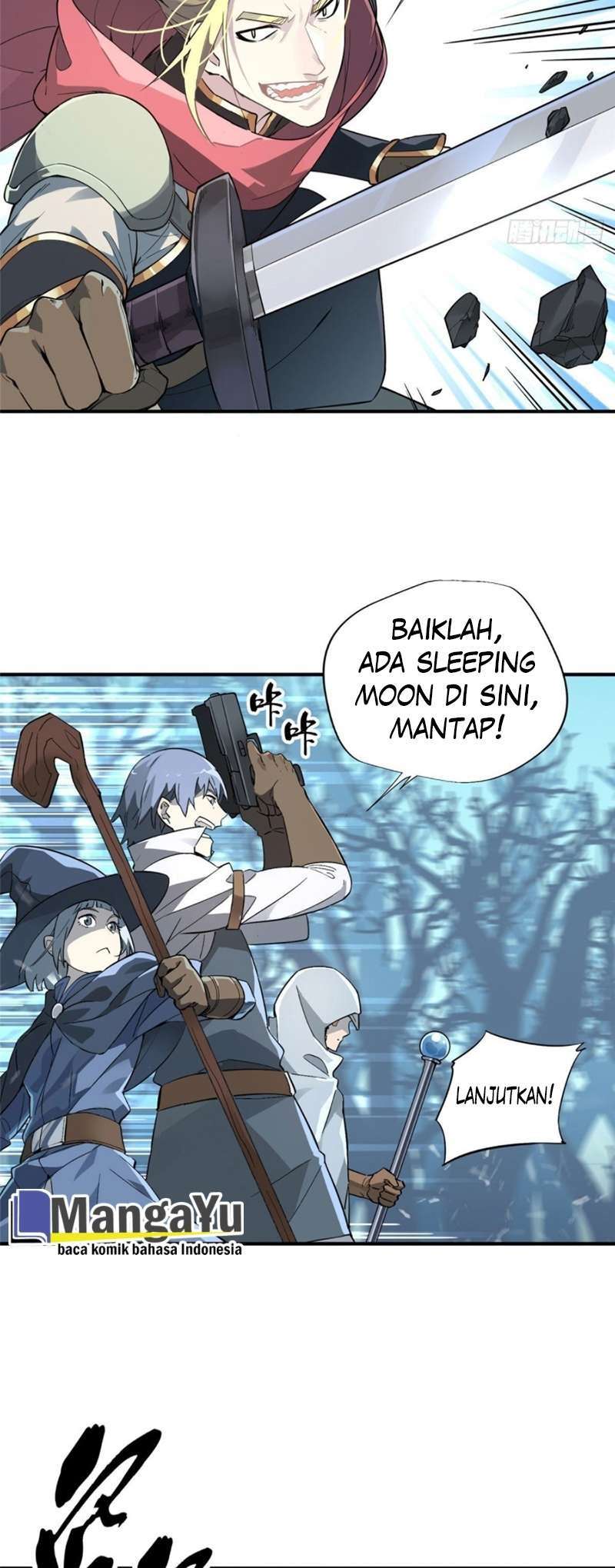 Halaman 12 dari 31