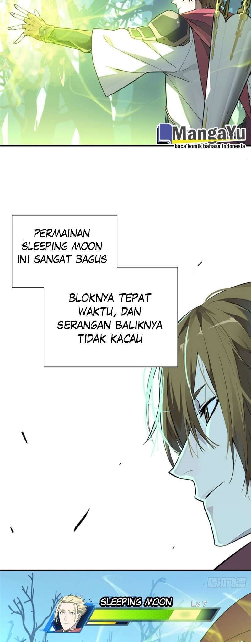 Halaman 14 dari 31