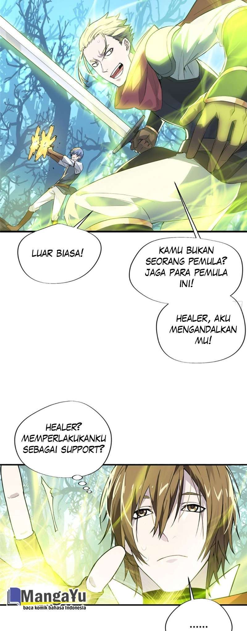 Halaman 15 dari 31