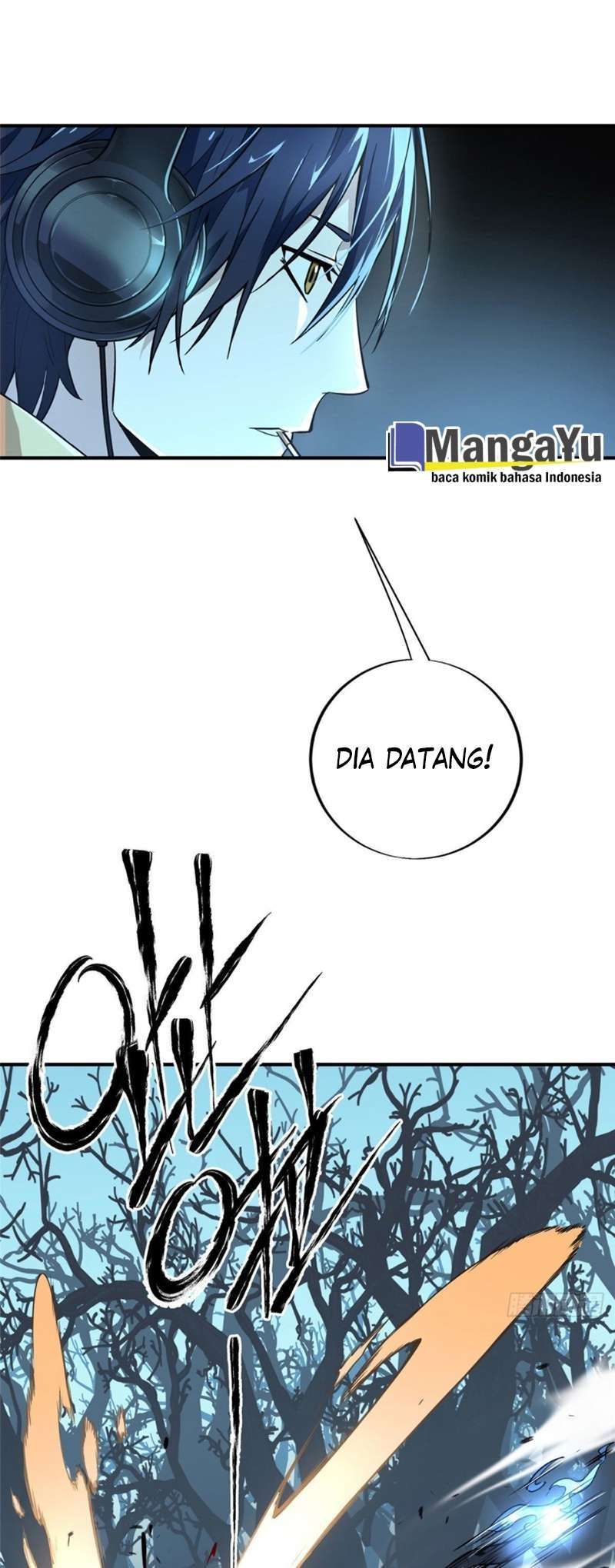 Halaman 3 dari 31