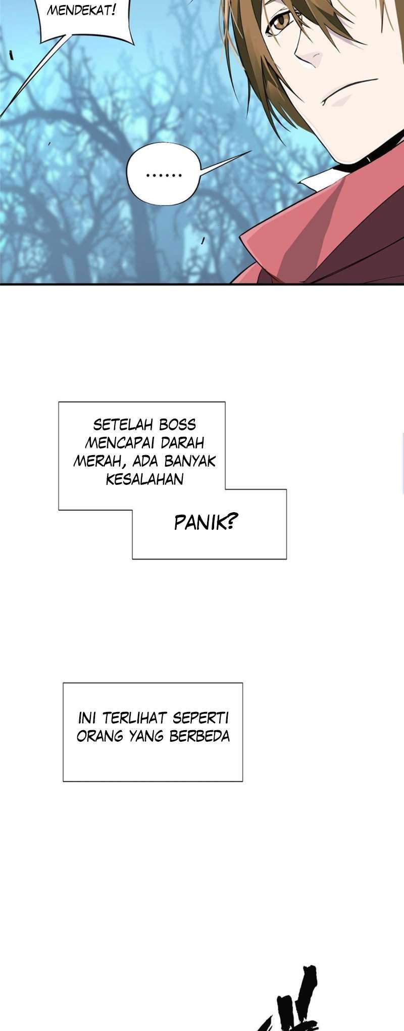 Halaman 21 dari 31