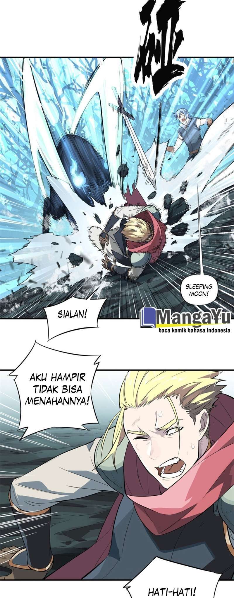 Halaman 22 dari 31