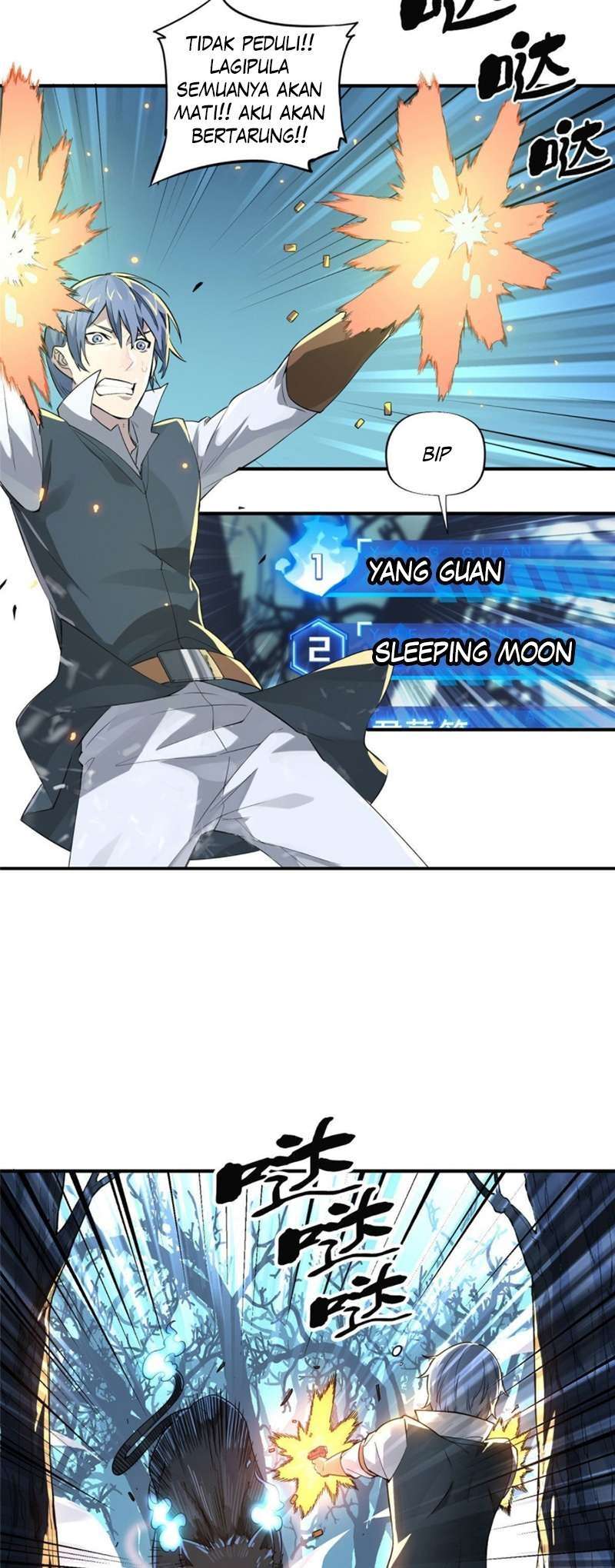 Halaman 24 dari 31