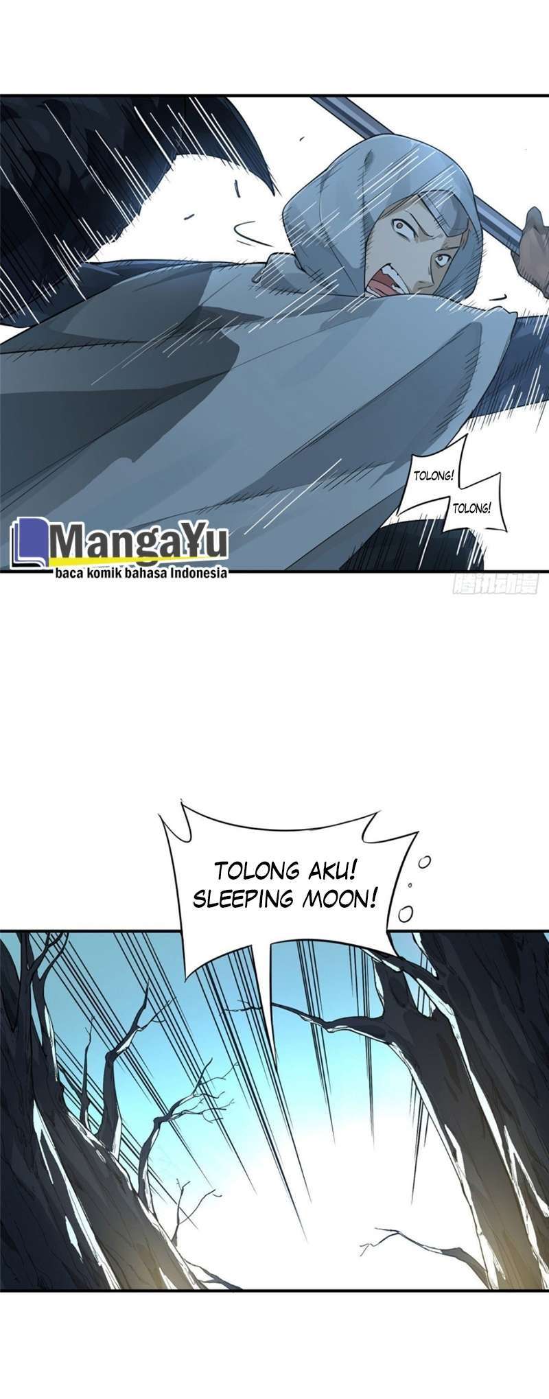 Halaman 26 dari 31