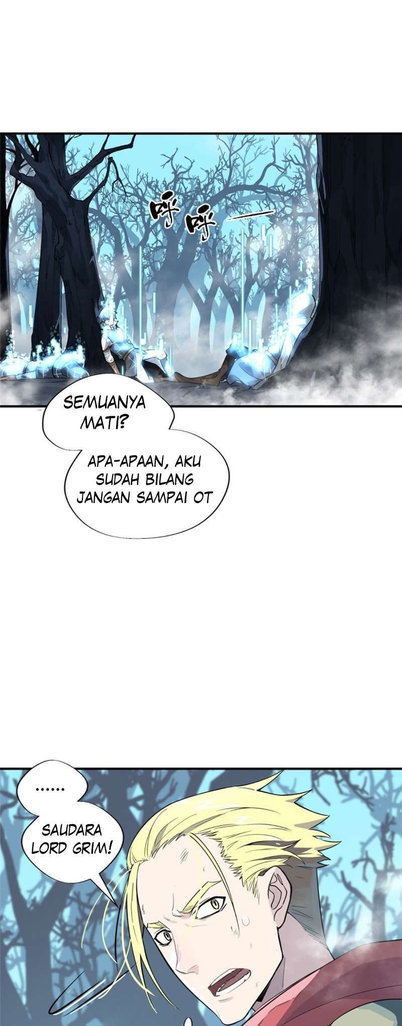 Halaman 27 dari 31