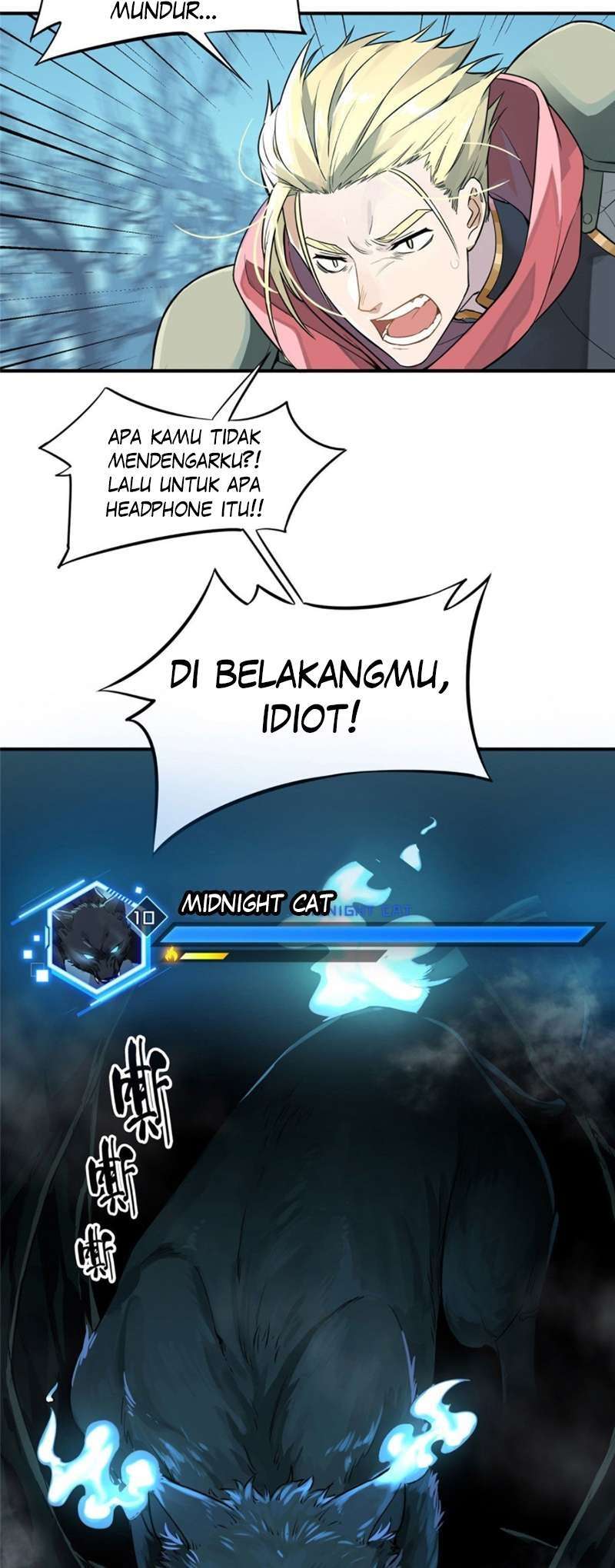 Halaman 6 dari 31