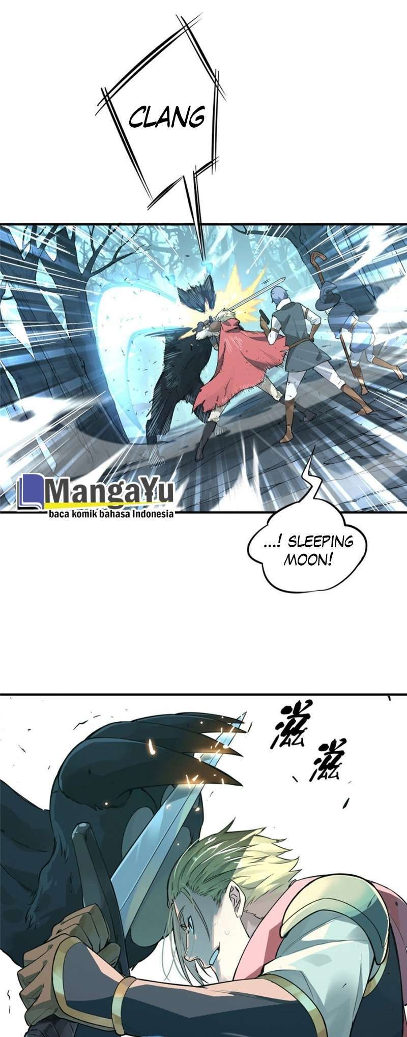 Halaman 9 dari 31