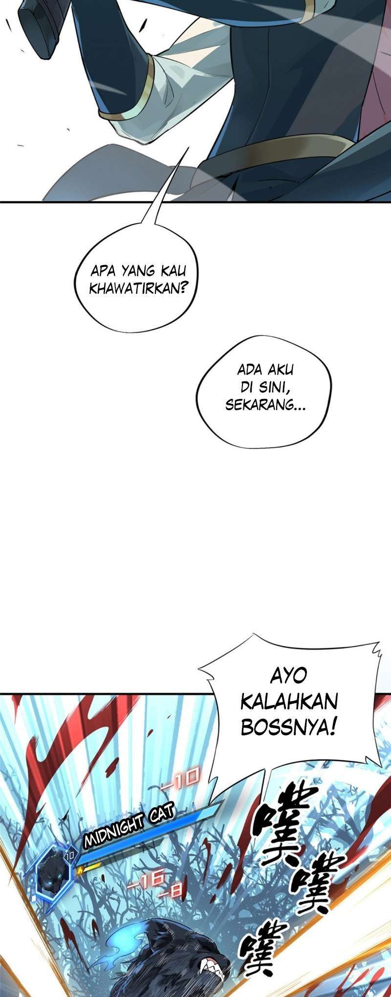 Halaman 10 dari 31