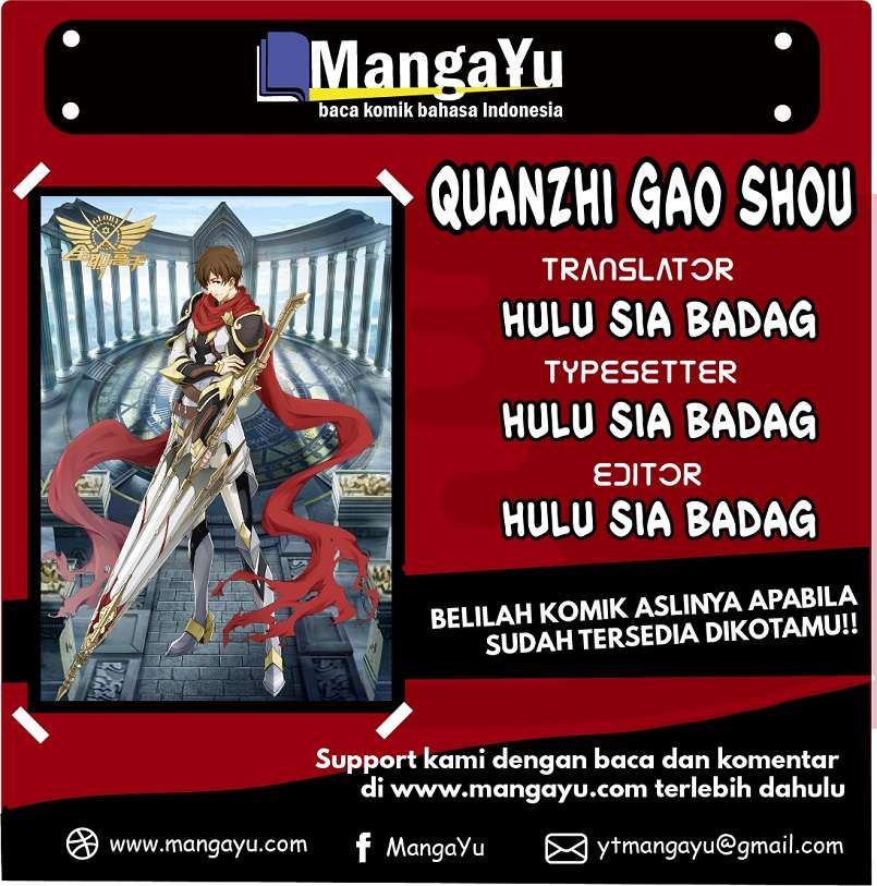 Halaman 1 dari 26