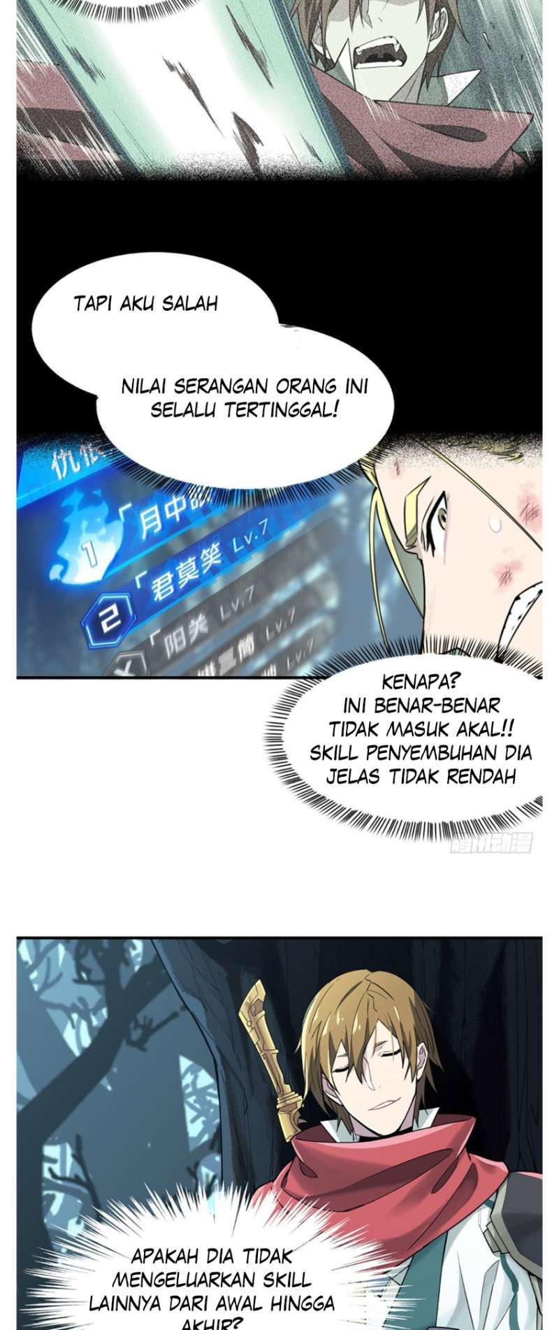 Halaman 11 dari 26