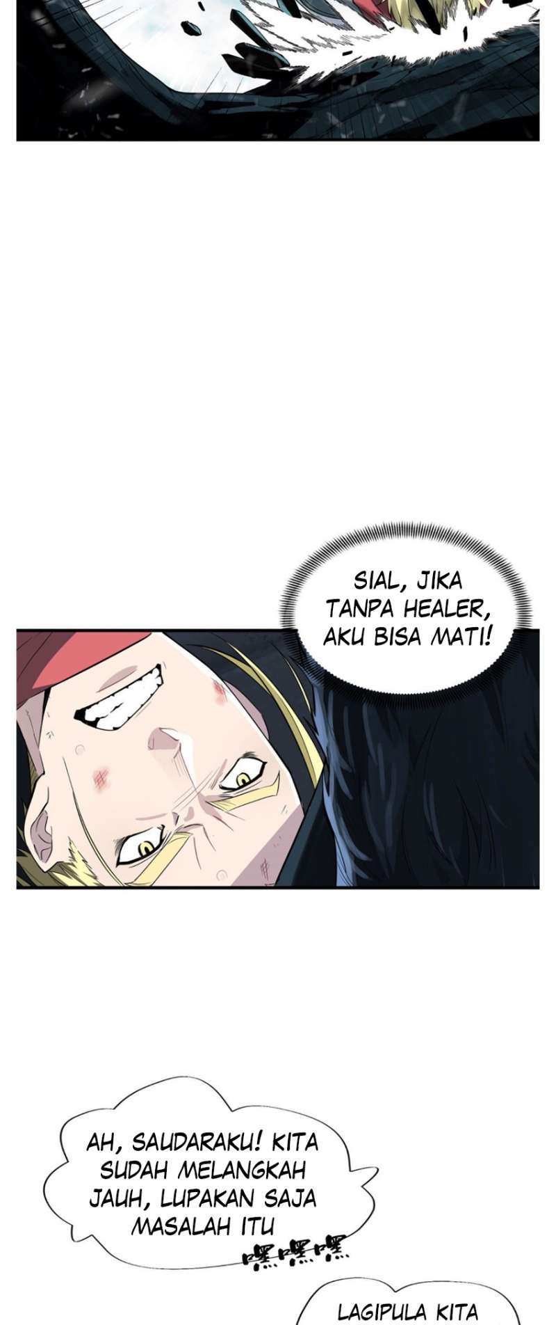 Halaman 13 dari 26