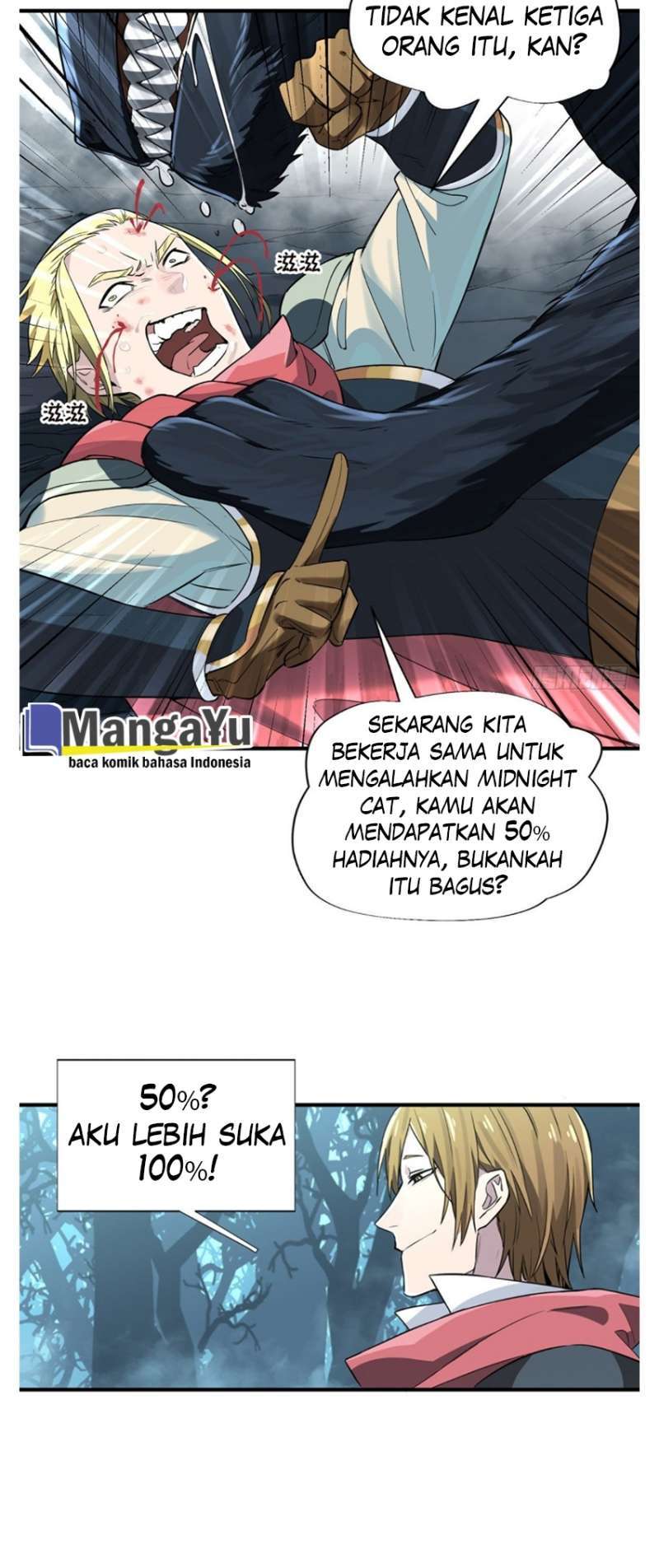 Halaman 14 dari 26