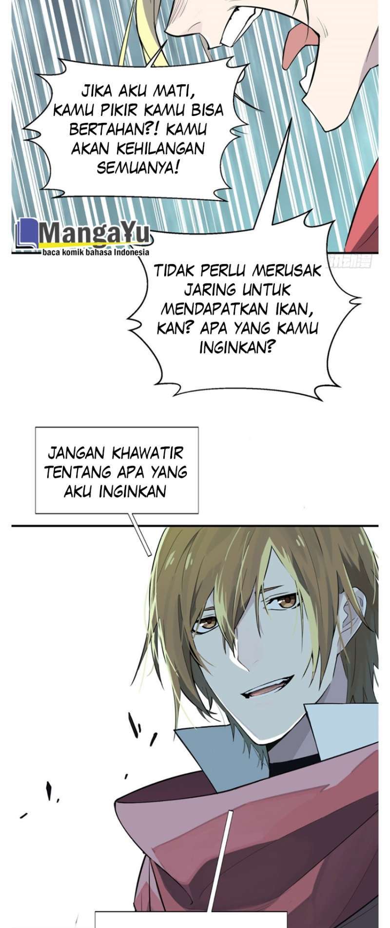 Halaman 16 dari 26