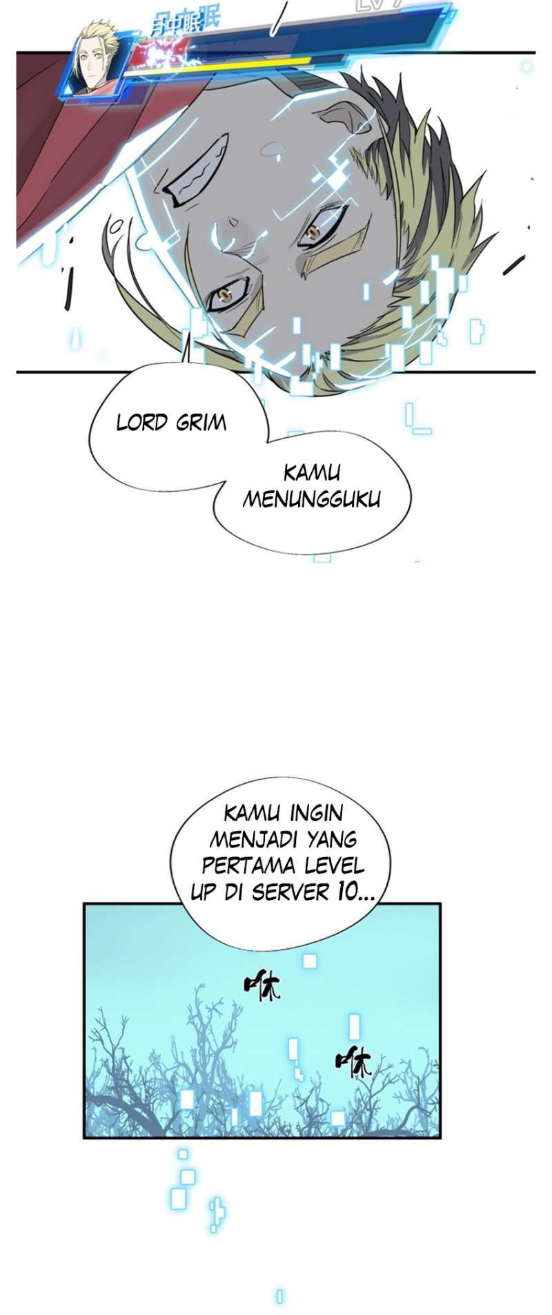 Halaman 18 dari 26