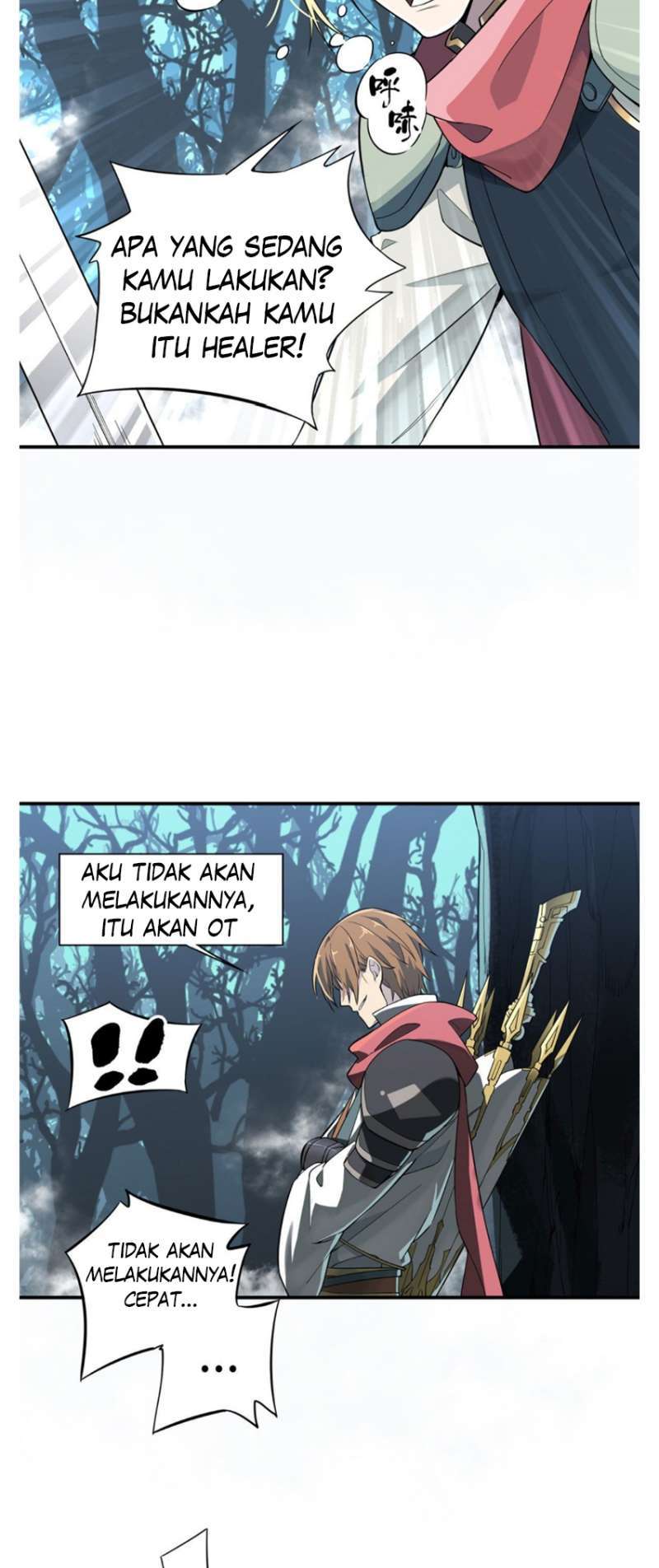 Halaman 3 dari 26