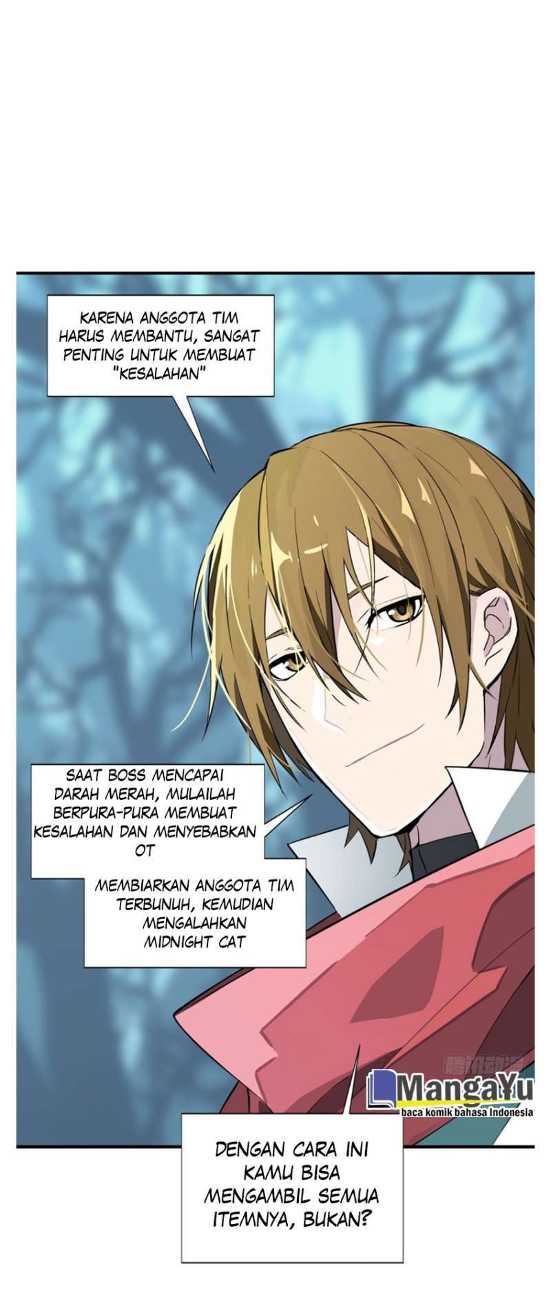 Halaman 8 dari 26