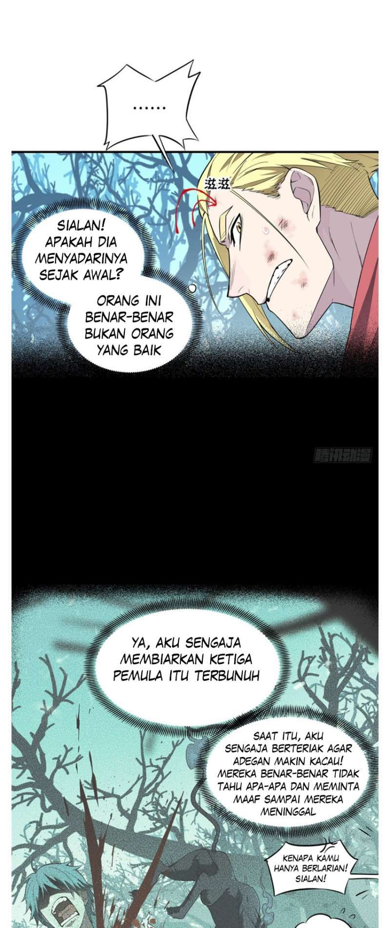 Halaman 9 dari 26