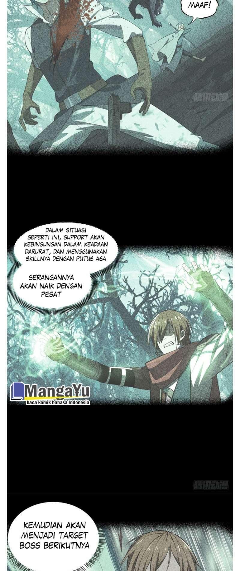 Halaman 10 dari 26