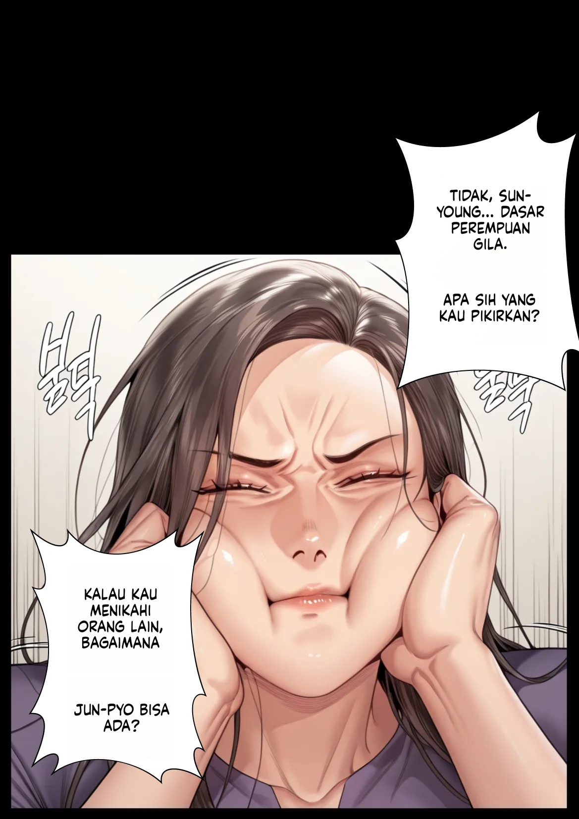 Halaman 7 dari 48