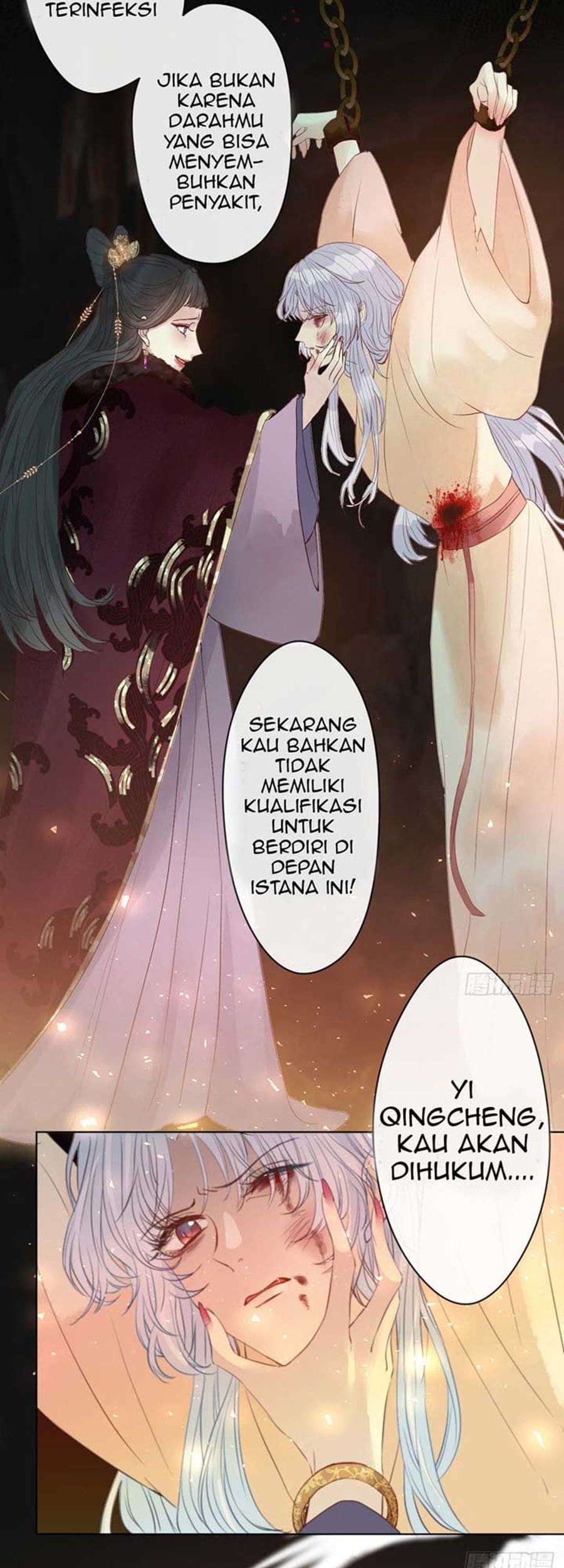 Halaman 12 dari 61