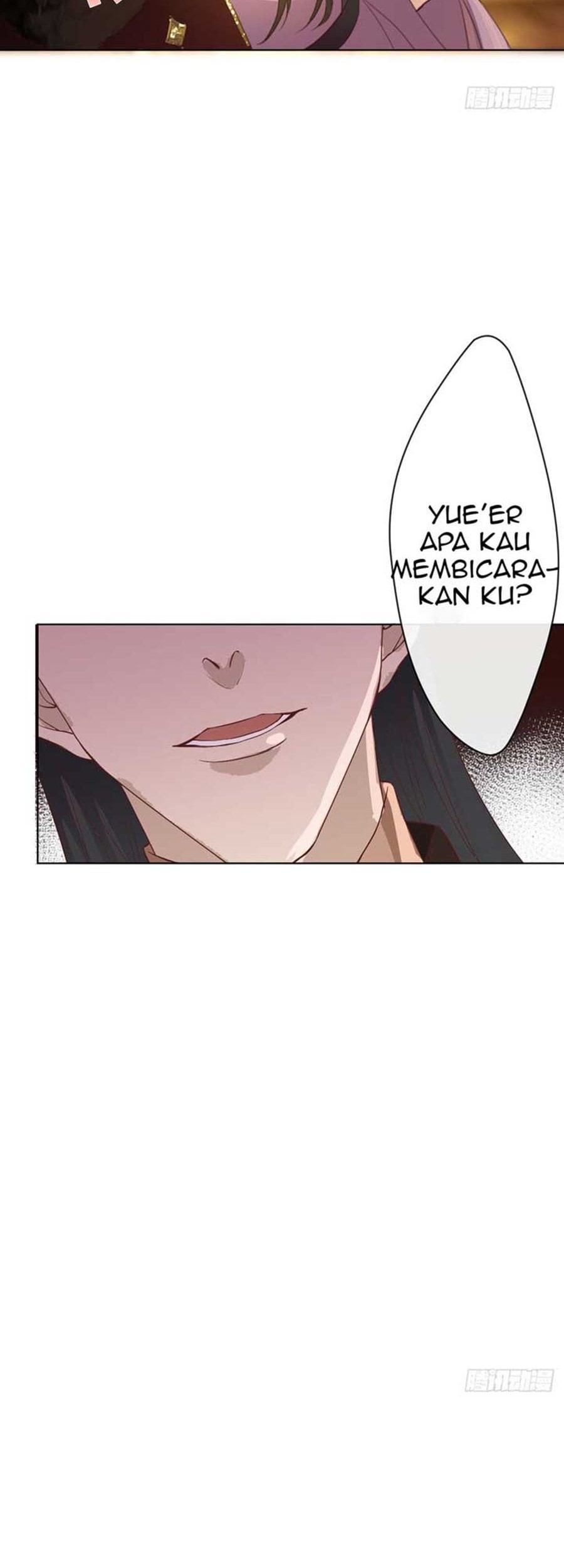 Halaman 17 dari 61