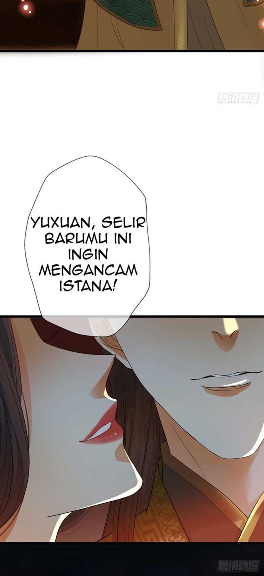 Halaman 19 dari 61