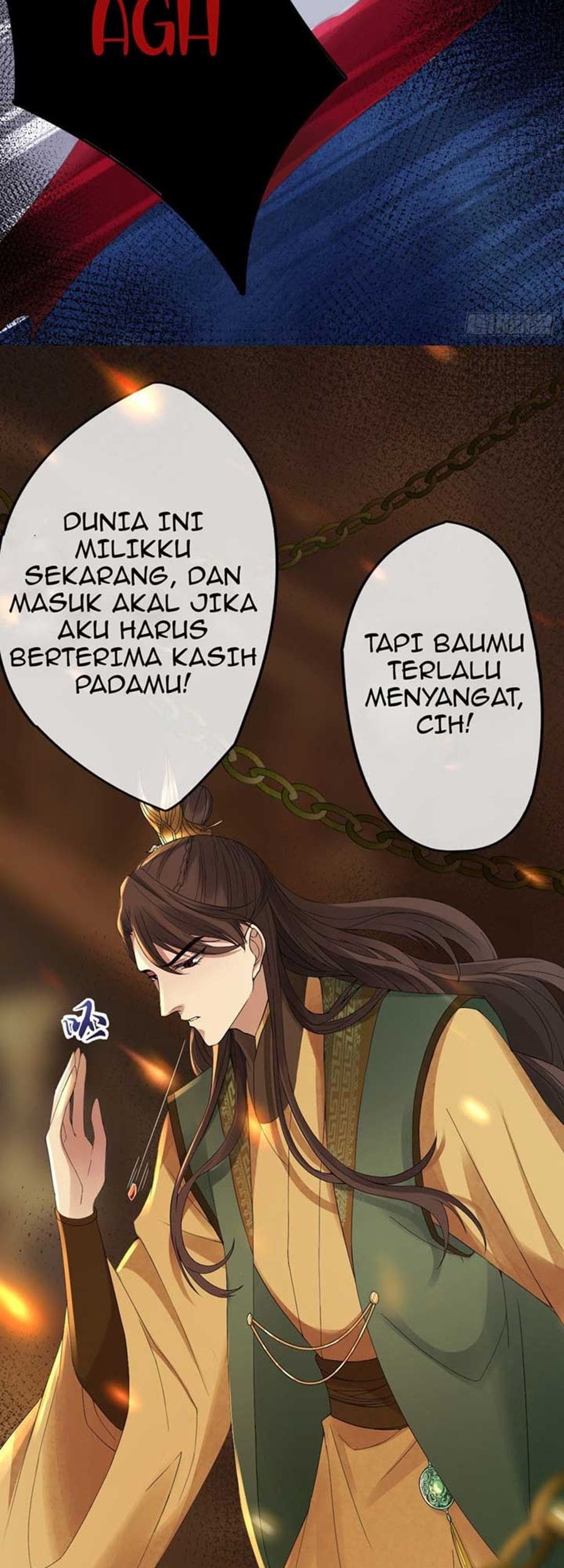 Halaman 24 dari 61