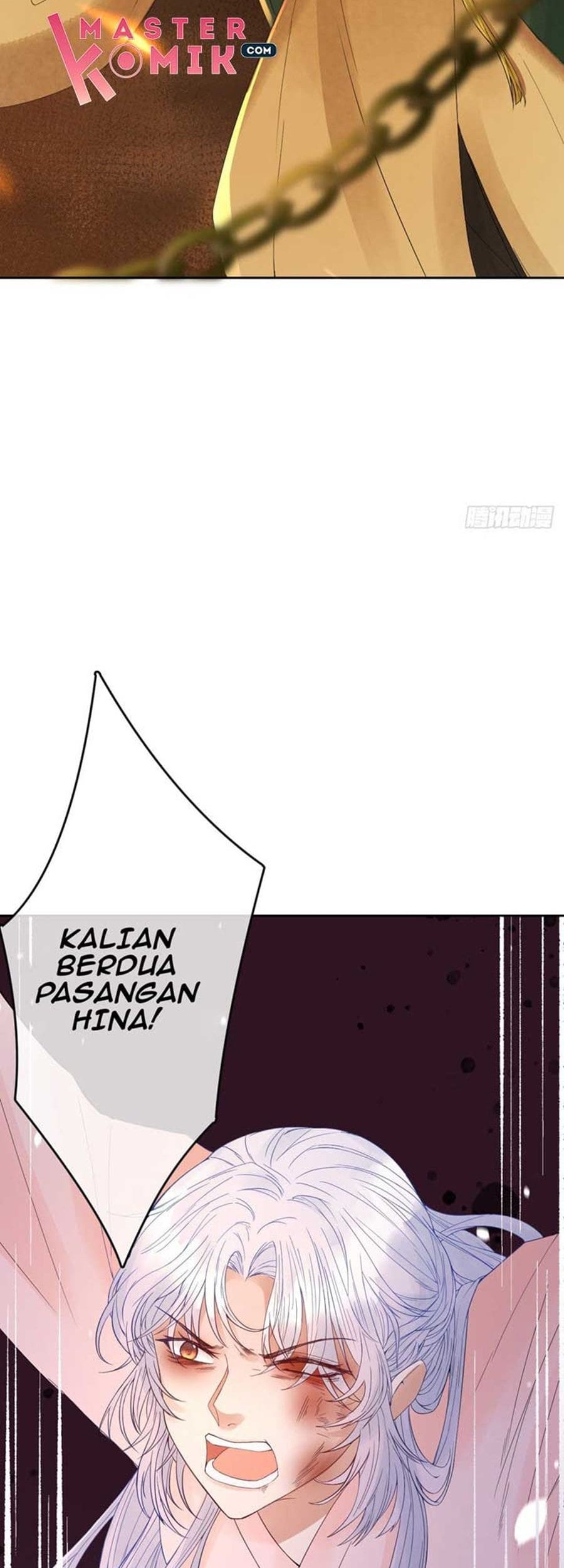 Halaman 25 dari 61