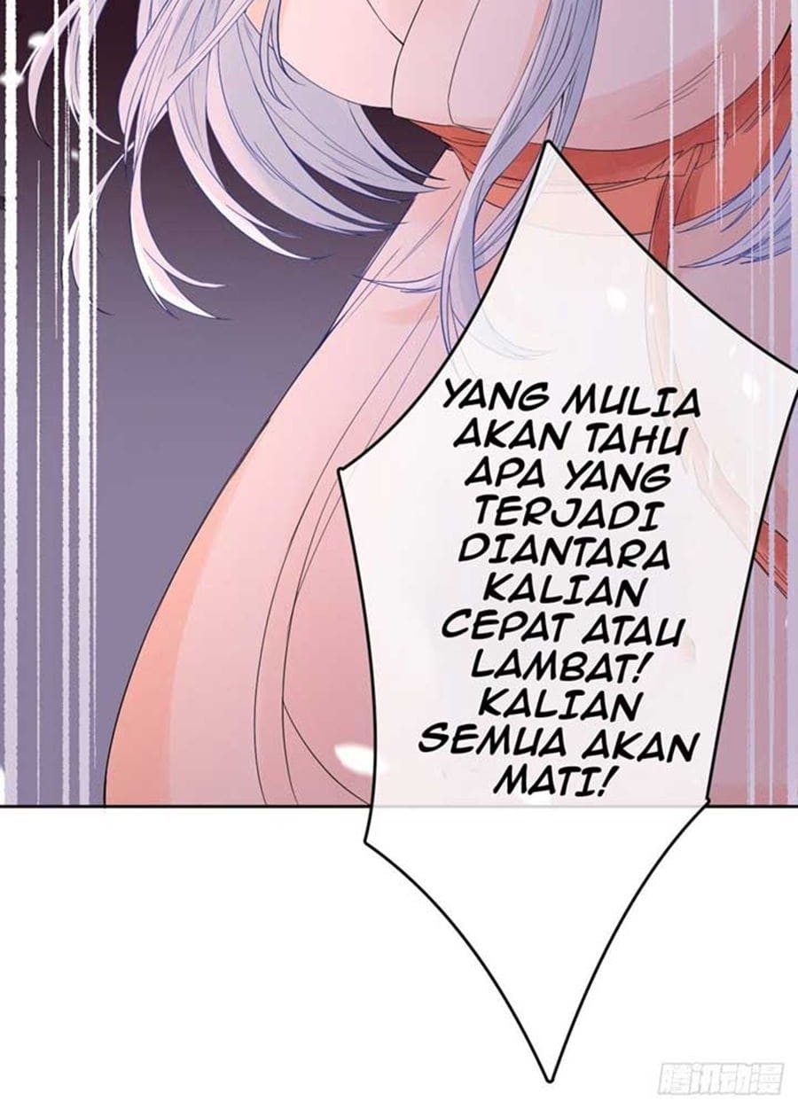 Halaman 26 dari 61