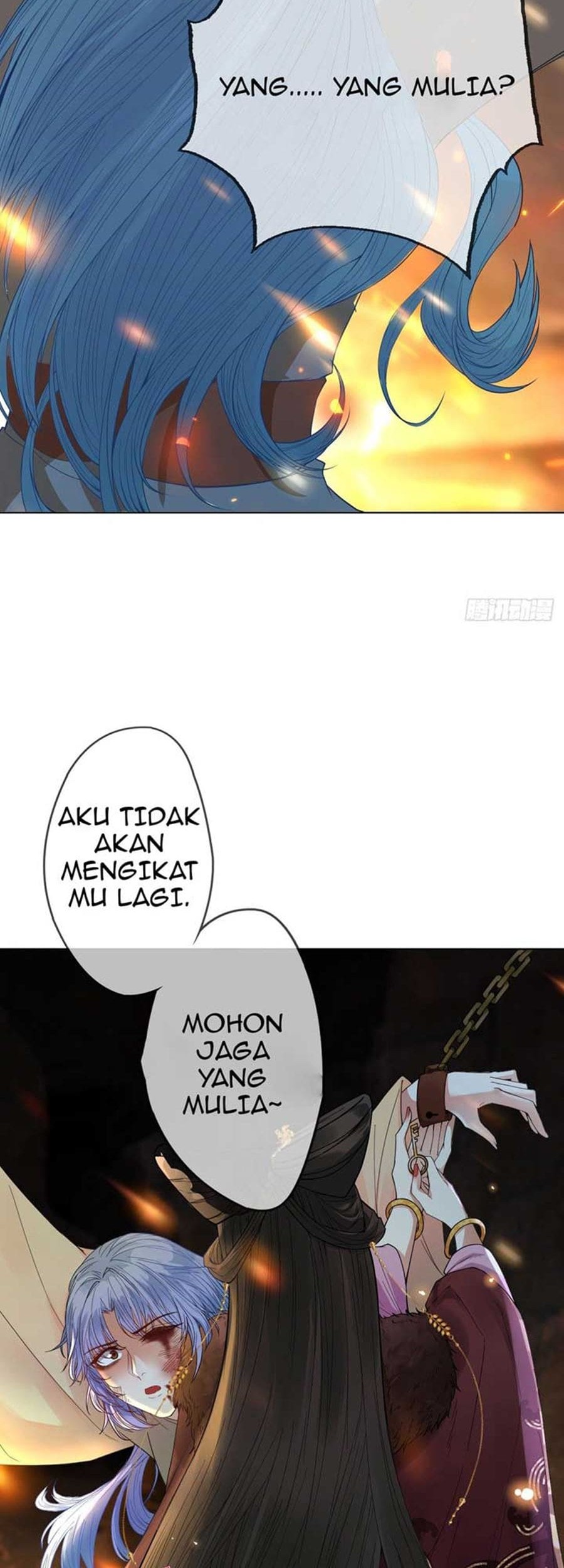 Halaman 30 dari 61